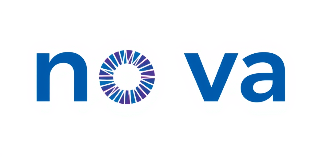 NovaInsight