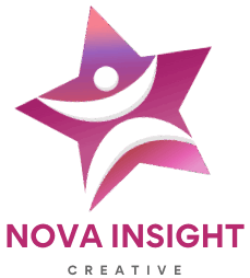Nova Insight